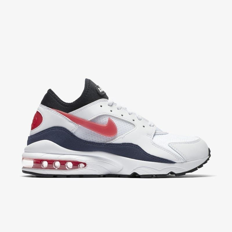 Air max 93 size exclusive online